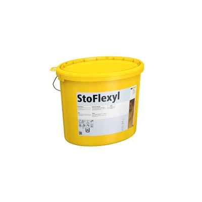 StoFlexyl